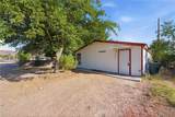 2035 John L Avenue - Photo 2