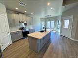 2061 Robert Mitchum Drive - Photo 10