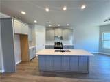 2061 Robert Mitchum Drive - Photo 12