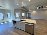 2061 Robert Mitchum Drive - Photo 13