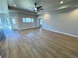 2061 Robert Mitchum Drive - Photo 14