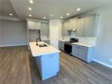 2061 Robert Mitchum Drive - Photo 15