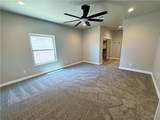2061 Robert Mitchum Drive - Photo 16