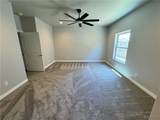2061 Robert Mitchum Drive - Photo 17