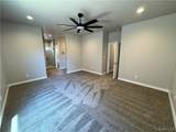2061 Robert Mitchum Drive - Photo 18