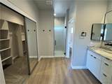 2061 Robert Mitchum Drive - Photo 19