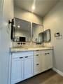 2061 Robert Mitchum Drive - Photo 20