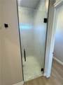 2061 Robert Mitchum Drive - Photo 21