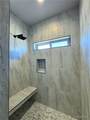 2061 Robert Mitchum Drive - Photo 22