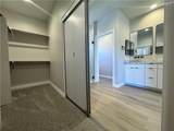 2061 Robert Mitchum Drive - Photo 23