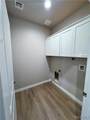 2061 Robert Mitchum Drive - Photo 29