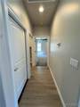 2061 Robert Mitchum Drive - Photo 30