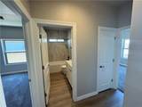 2061 Robert Mitchum Drive - Photo 31