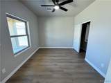 2061 Robert Mitchum Drive - Photo 32