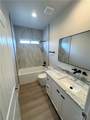 2061 Robert Mitchum Drive - Photo 33