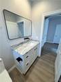 2061 Robert Mitchum Drive - Photo 34