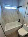 2061 Robert Mitchum Drive - Photo 35