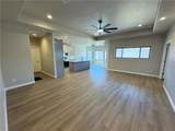 2061 Robert Mitchum Drive - Photo 9