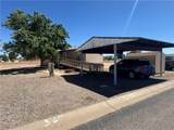 1251 Birch Drive - Photo 1