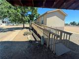 1251 Birch Drive - Photo 2