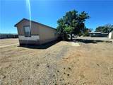 1251 Birch Drive - Photo 3