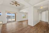 6102 Los Lagos Circle - Photo 10