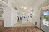 6102 Los Lagos Circle - Photo 11