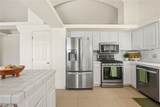 6102 Los Lagos Circle - Photo 12