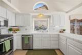 6102 Los Lagos Circle - Photo 13