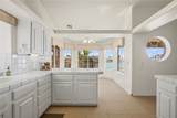 6102 Los Lagos Circle - Photo 14