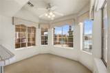 6102 Los Lagos Circle - Photo 15