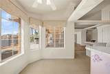 6102 Los Lagos Circle - Photo 16