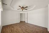 6102 Los Lagos Circle - Photo 17