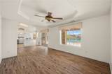 6102 Los Lagos Circle - Photo 18