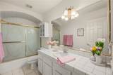 6102 Los Lagos Circle - Photo 19