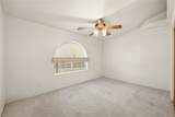 6102 Los Lagos Circle - Photo 20