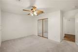 6102 Los Lagos Circle - Photo 21
