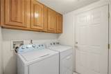 6102 Los Lagos Circle - Photo 22
