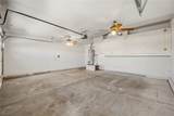 6102 Los Lagos Circle - Photo 23
