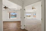 6102 Los Lagos Circle - Photo 25