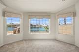 6102 Los Lagos Circle - Photo 26