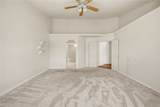 6102 Los Lagos Circle - Photo 27