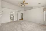 6102 Los Lagos Circle - Photo 28