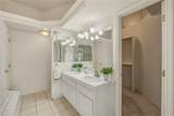 6102 Los Lagos Circle - Photo 29