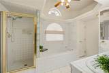 6102 Los Lagos Circle - Photo 30