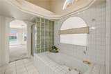 6102 Los Lagos Circle - Photo 31