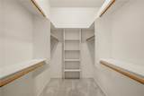 6102 Los Lagos Circle - Photo 33
