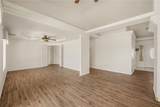 6102 Los Lagos Circle - Photo 34