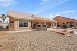 6102 Los Lagos Circle - Photo 35