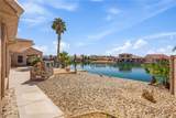 6102 Los Lagos Circle - Photo 36